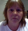 Patricia Gray Photo 22