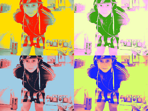 Doris Day Photo 29 Doris Day Photo 29