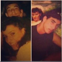 Michelle Bourque Photo 22