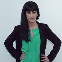 Alicia Gallego Photo 22