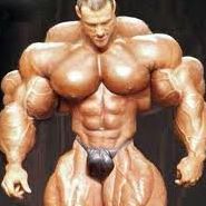 Sean Kemp Photo 36 Sean Kemp Photo 36