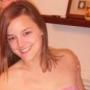 Brittany Mcclinton Photo 8