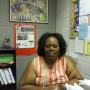 Dianne Mcpherson Photo 11
