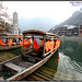 Cheng Feng Photo 17