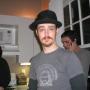 Jason Perkins Photo 30