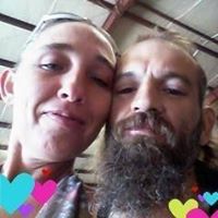 William Hubbard Photo 34 William Hubbard Photo 34