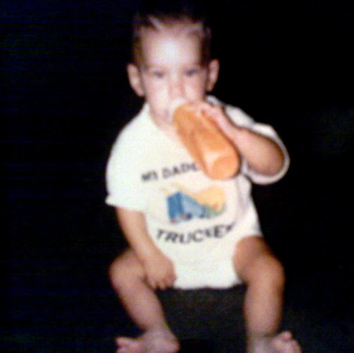 Marie Garrett Photo 16