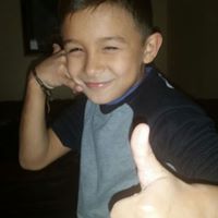 Cesar Trujillo Photo 8