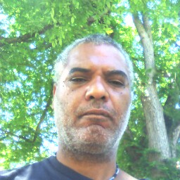 Dale Peters Photo 17