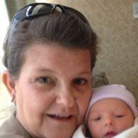 Stephanie Millican Photo 7