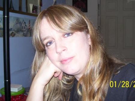 Juanita Taylor Photo 39