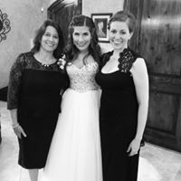 Stacy Stratton Photo 3