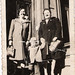 Michael Mckinney Photo 17
