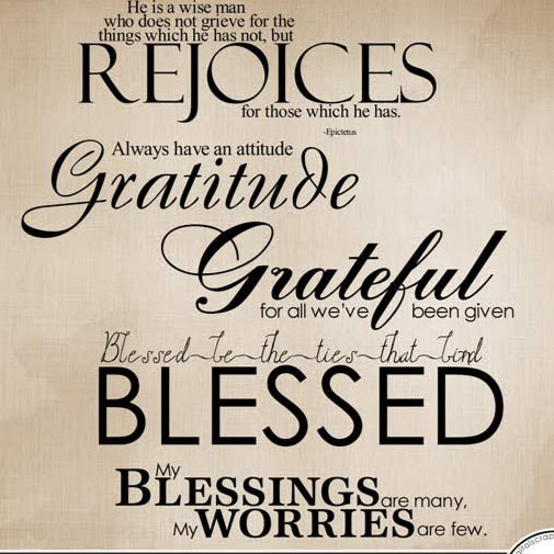 Mamie Baxter Photo 4