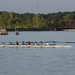 Michelle Cox Photo 22