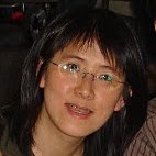 Ying Liang Photo 19