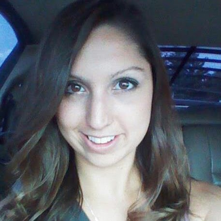 Michelle Franklin Photo 31