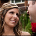 Dan Shelton Photo 22