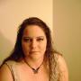 Amy Howard Photo 27