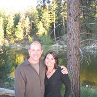 Tracy Tripp Photo 18