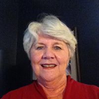 Janet Beyer Photo 31