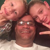 Keith Peters Photo 46 Keith Peters Photo 46