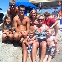 Nancy Boling Photo 21