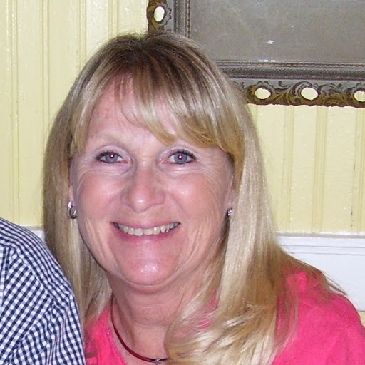 Cheryl Spencer Photo 32