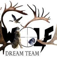 Dan Wolfe Photo 25