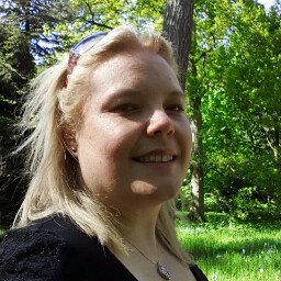 Paula Baker Photo 42 Paula Baker Photo 42