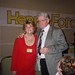 Don Goff Photo 21