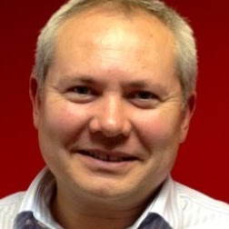 David Archer Photo 36