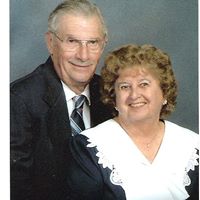 Gerald Lange Photo 8 Gerald Lange Photo 8