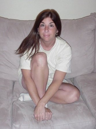 Denise Lott Photo 25