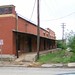 James Radford Photo 15