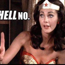 Sandra Tucker Photo 22