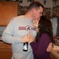 Maria Weakley Photo 2