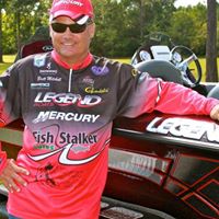 Brett Mitchell Photo 40