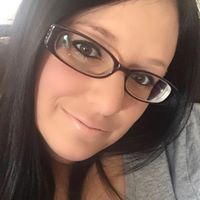 Virginia Gates Photo 8