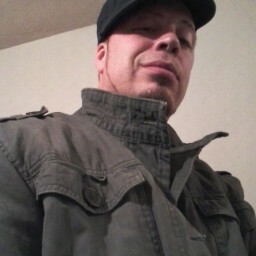 Lawrence Vaughan Photo 13