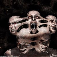 Thomas Clay Photo 48 Thomas Clay Photo 48