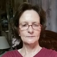 Janice Stevens Photo 23