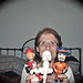 Marilyn Molina Photo 9