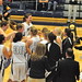 Kristen Dickerson Photo 26