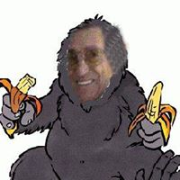 Derek Holmes Photo 26