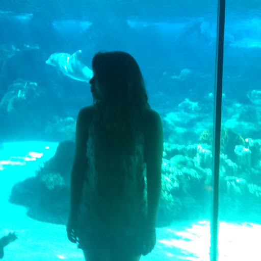 Kirsten Wright Photo 15