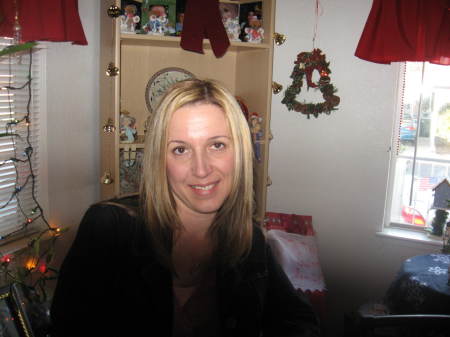 Karen Lynn Photo 35