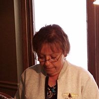 Susan Meador Photo 30