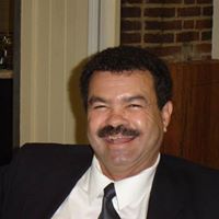 Derek Sharpe Photo 19