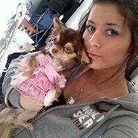 Constance Ward Photo 20